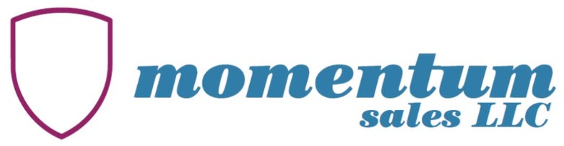 MOMENTUM SALES LLC