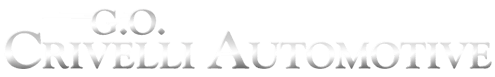 G.O. Crivelli Automotive