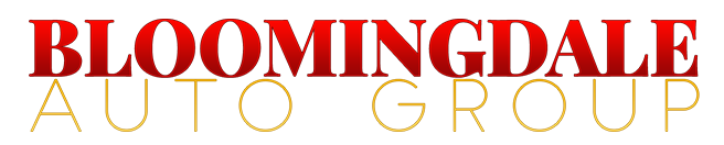 Bloomingdale Auto Group