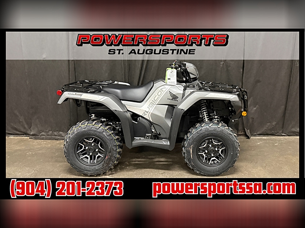 The Showroom Verdict: Picking Your Perfect Honda at van Wyk Rides