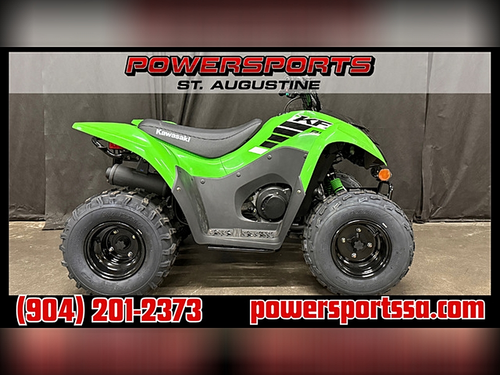 🚗 Expert Panel Showdown: Which Vehicle Is Right for You?