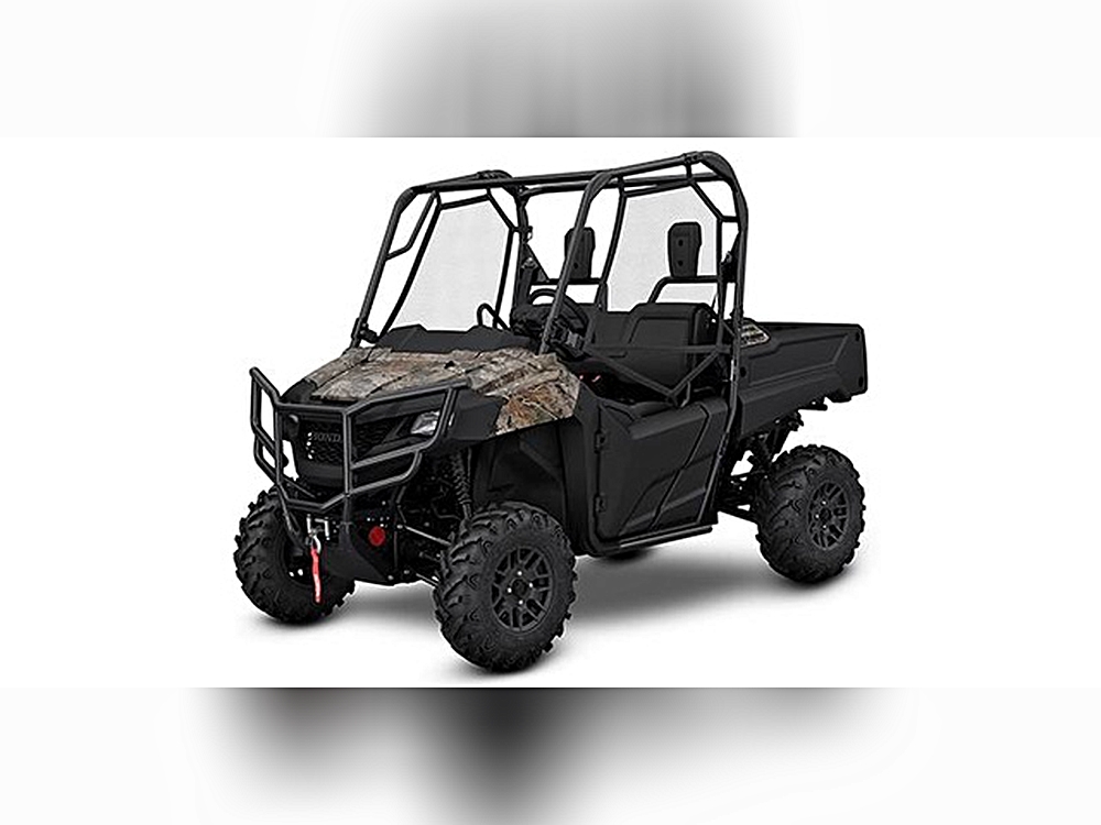 Spend Your Smart Dollar: 3 Adventures between $16099 – $19899