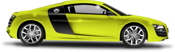 LOOKING TO BUY A CAR?