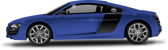 WANT TO SELL YOUR OWN?