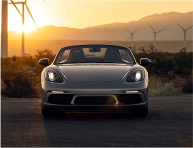 Want to sell your vehicle ?