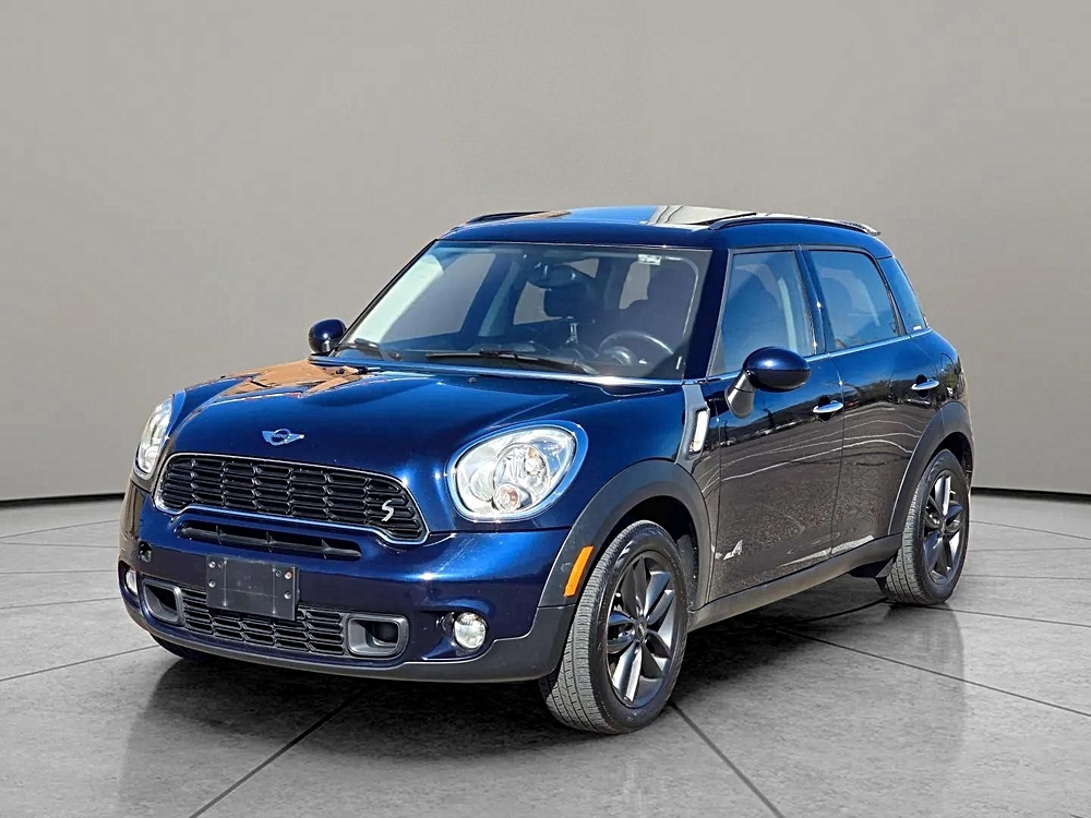 A Day, A Dollar, A Decision: Three Stories, One Smart Price at Ado’s Motors, St Paul