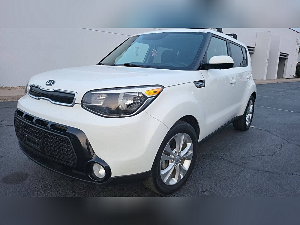 💰 Best Value Showdown: 3 Top Picks between $8999 – $5500 at Arizona Auto Resource, Phoenix