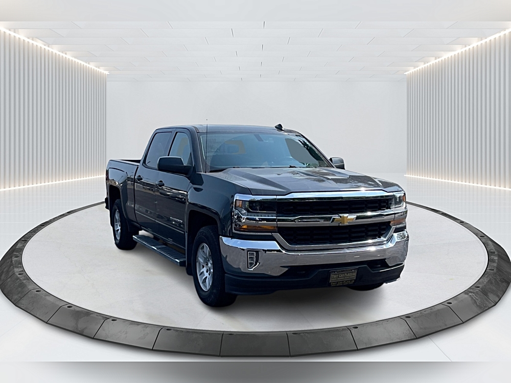 🚗 3 Ways to Drive Better: The Chevrolet Silverado K1500, Corvette, and Spark Showdown!