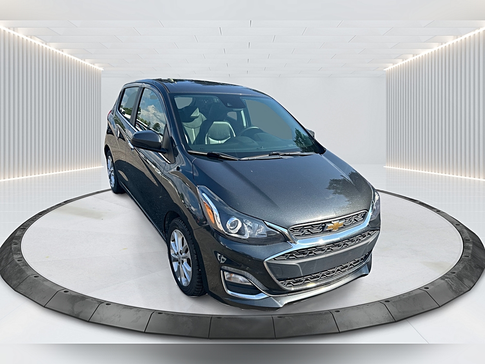 🚗 The Meaning of a Choice: Three Journeys, One Investment, Many Futures