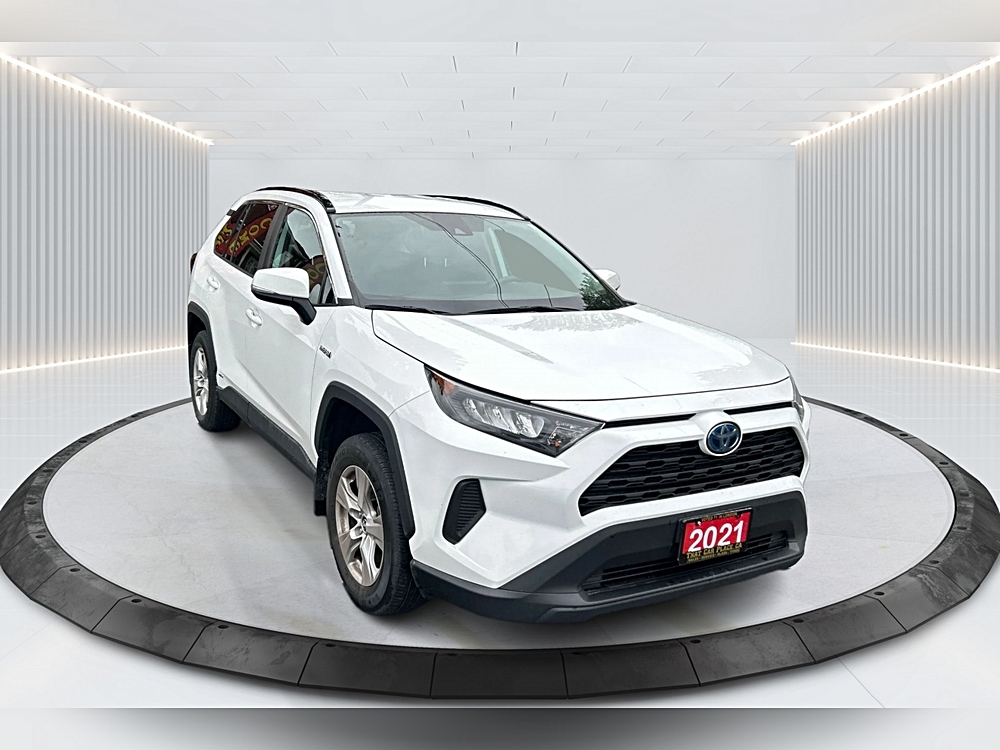 Serious Value Comparison: Which Car & Truck Is the Smartest Buy between $29,188 – $21,888