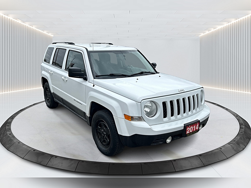 💰 Best Value Showdown: 3 Top Picks between $9888 at That Car Place, London