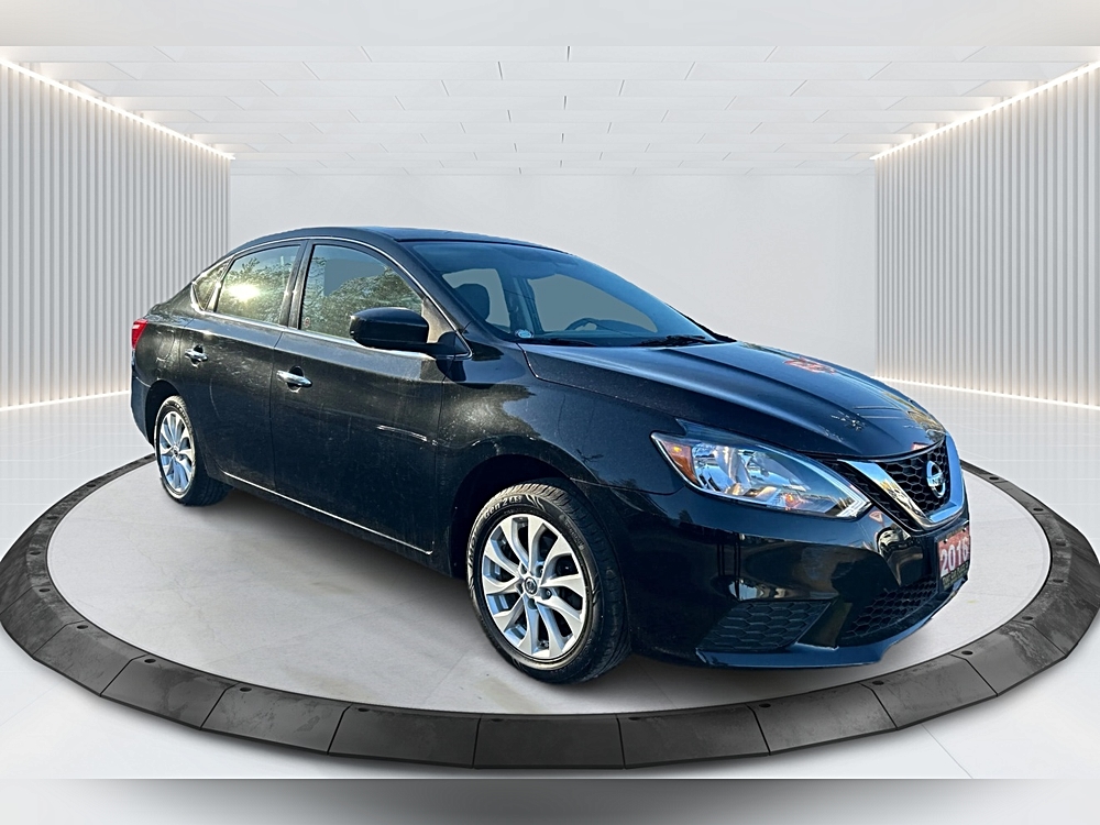 💰 Best Value Showdown: 3 Top Picks between $8888 – $8388 at That Car Place, London