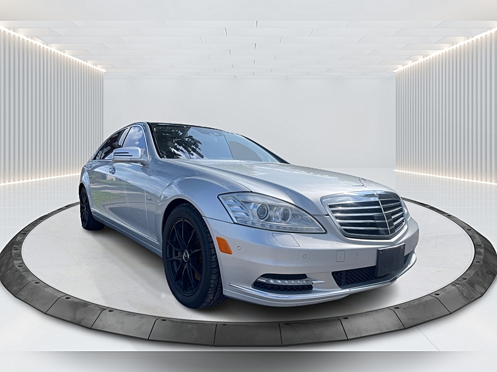 Sedan Showdown: Your Guide to the Best Sedans at That Car Place in London