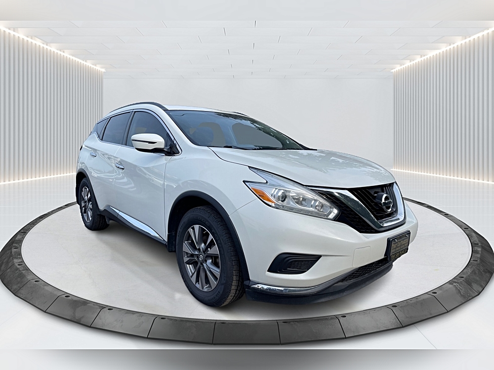 🚗 3 Ways to Drive Better: The Nissan Murano, Pathfinder, and Micra Showdown!