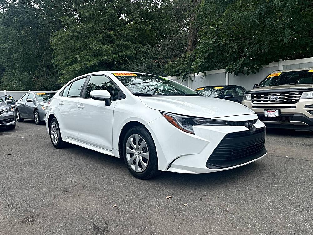 🚗 Find Your Story With Toyota: Three Journeys, Three Standout Choices