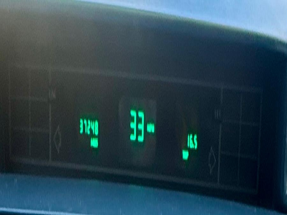 Discover the 1991 Cadillac Deville 4dr Sedan: Blue Elegance and Performance