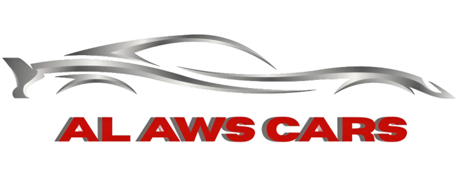 AL AWS CAR DEALER LLC