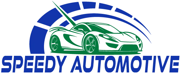 Speedy automotive