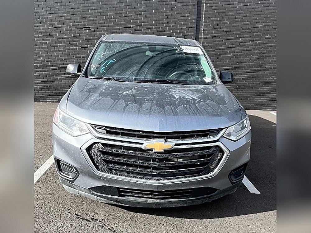 Serious Value Comparison: Which Car & Truck Is the Smartest Buy between $28,995 – $21,995