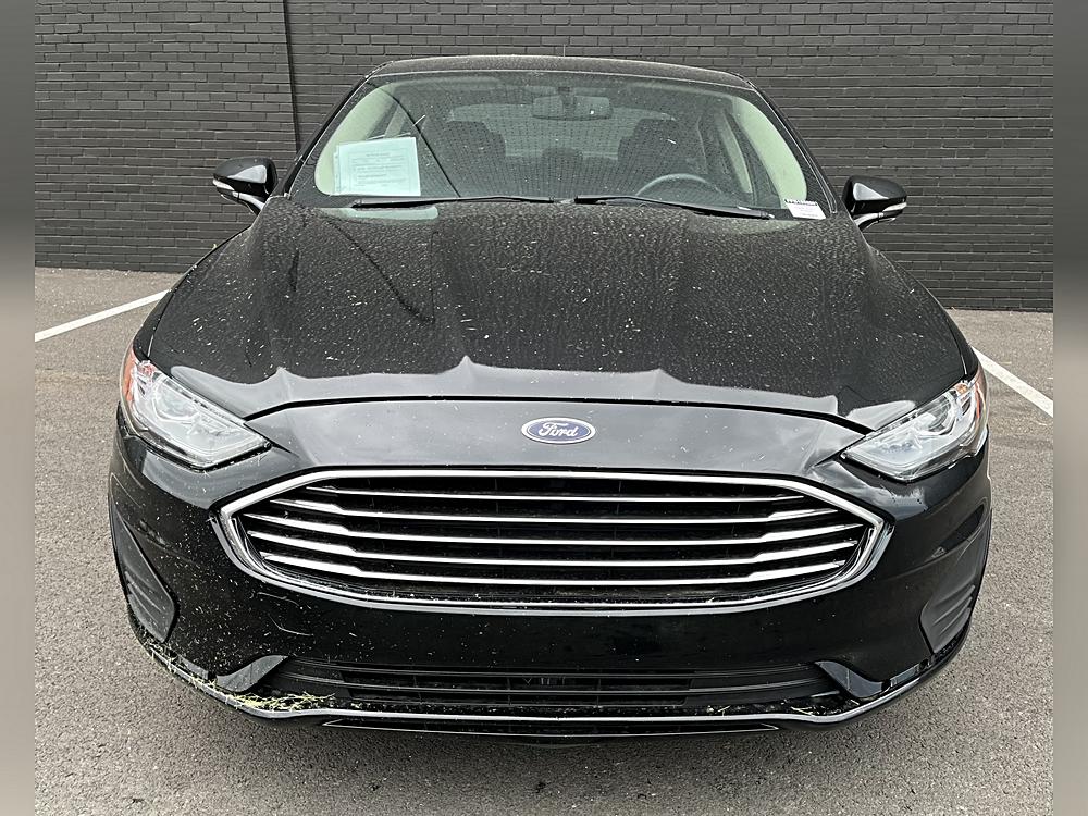 🚗 3 Ways to Drive Better: The Ford Fusion, F-150, and Explorer Showdown!