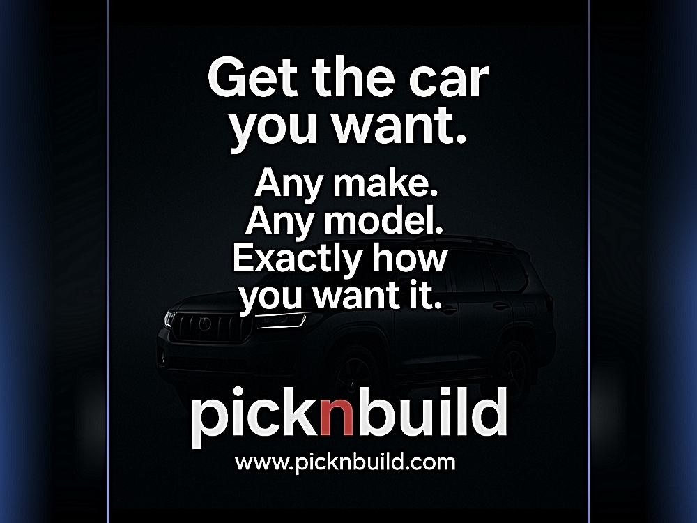 Best Value Showdown: 3 Top Picks between $22,995 – $24,995 at Spectrum Motor 1, Columbus