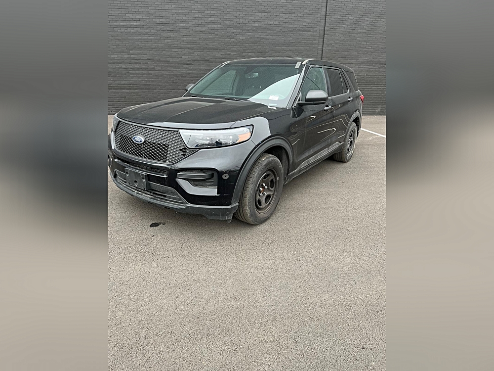 Best Value Showdown: 3 Top Picks between $35,995 – $32,995 at Spectrum Motor 1, Columbus