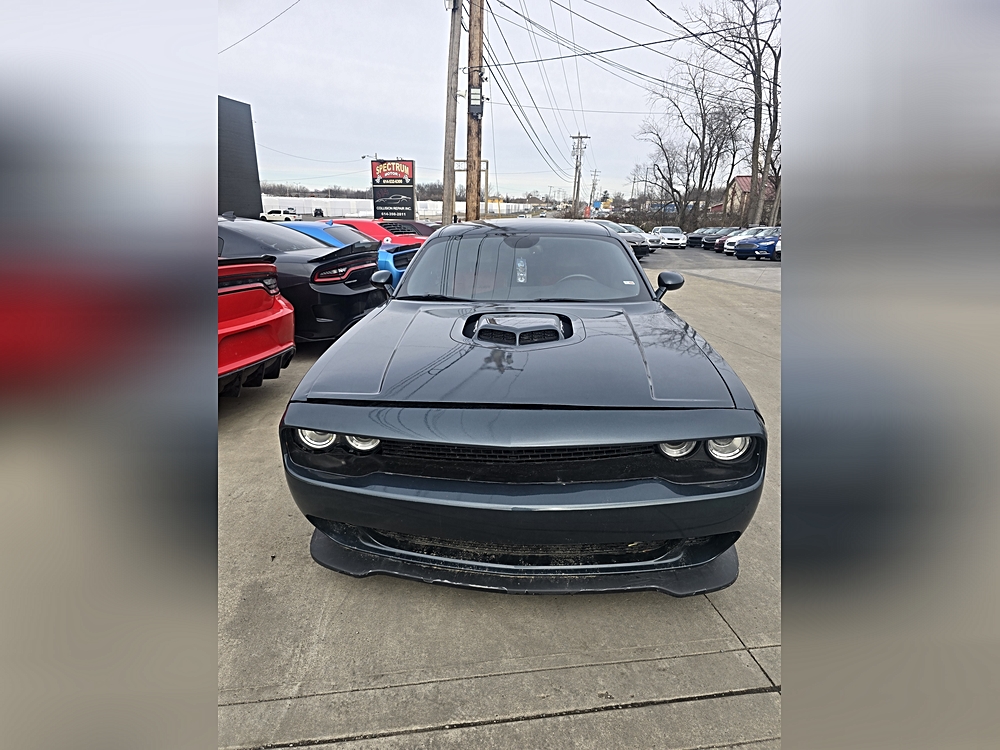 💰 Best Value Showdown: 3 Top Picks between $27995 – $20995 at Spectrum Motor 1, Columbus