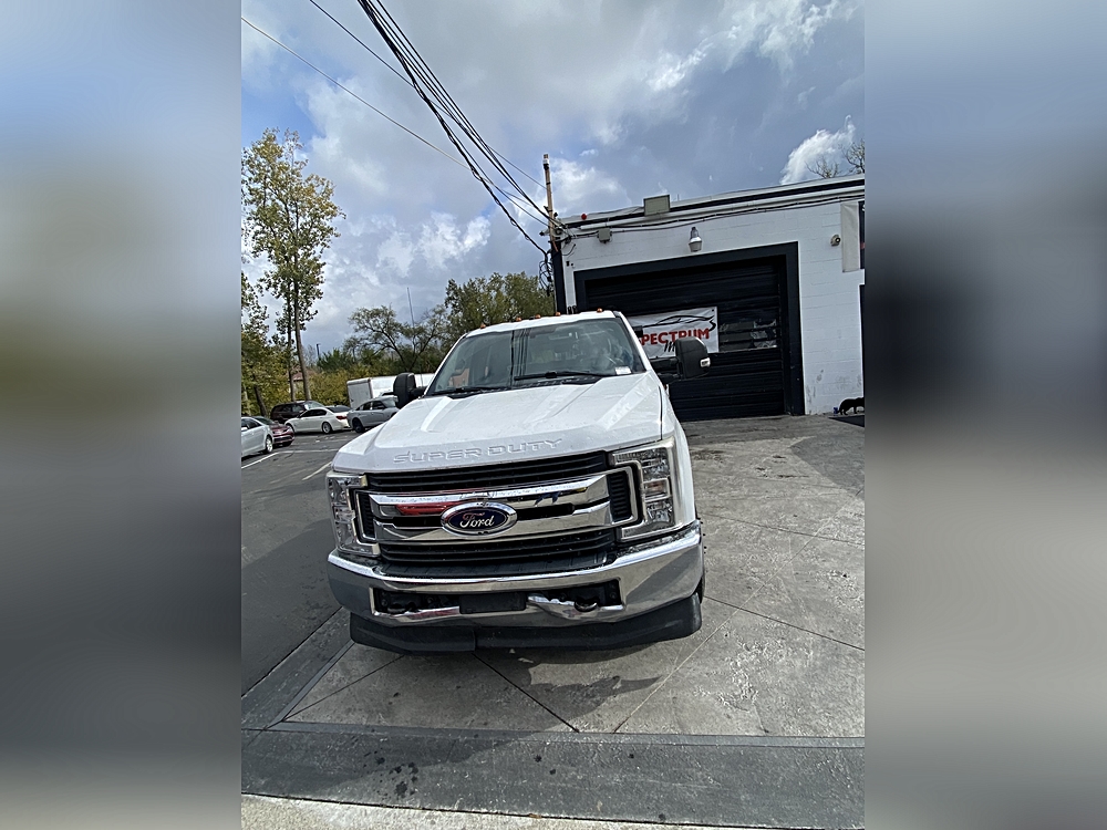 🚗 Expert Panel Showdown: Which Truck Is Right for You?