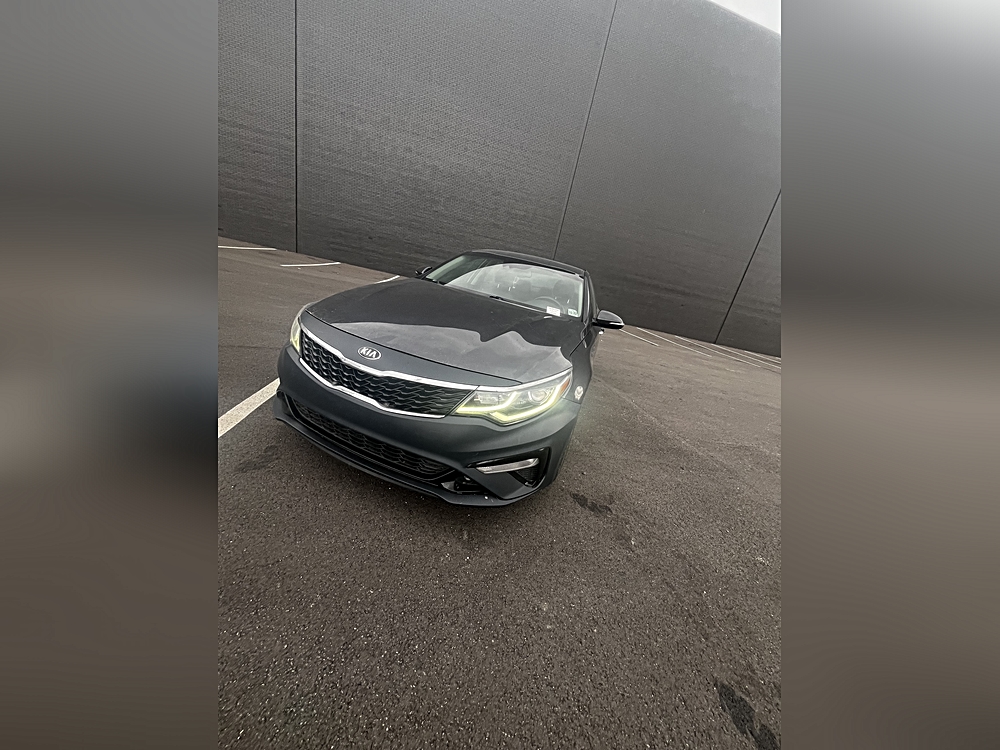 💰 Best Value Showdown: 3 Top Picks between $20995 – $21995 at Spectrum Motor 1, Columbus