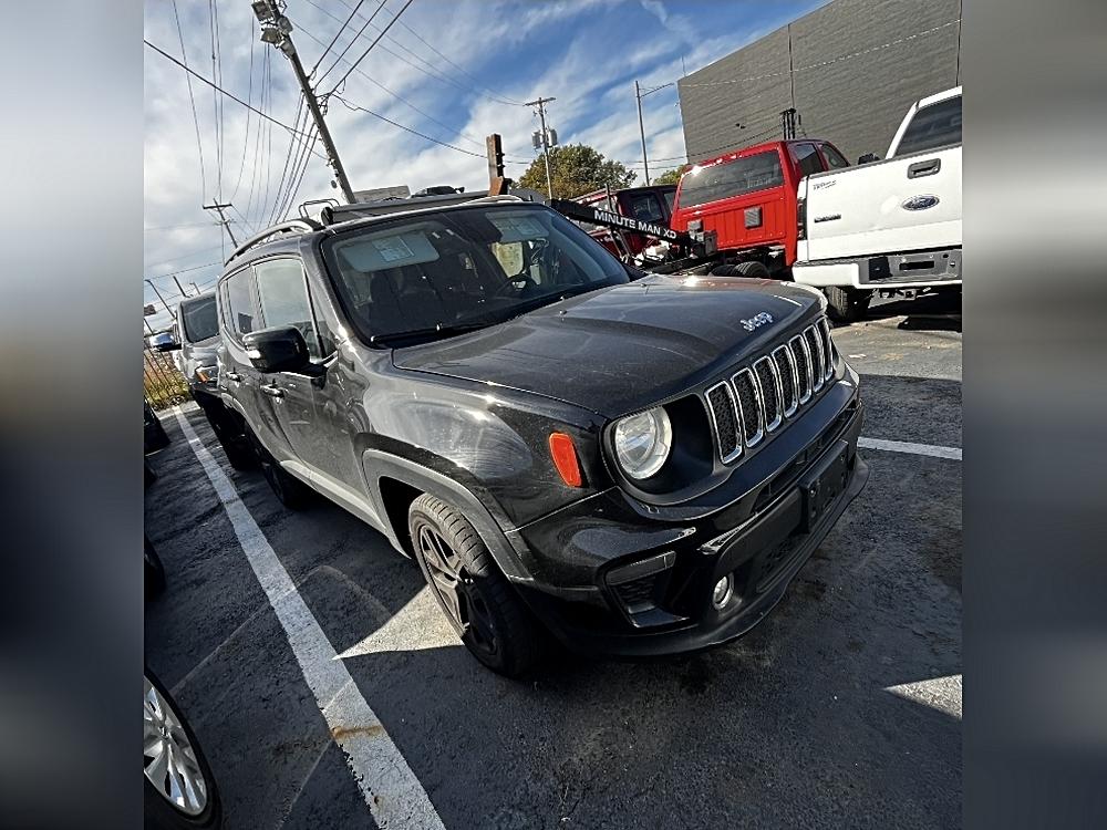 🚙 SUV Deep Dive: Which One Belongs in Your Driveway?