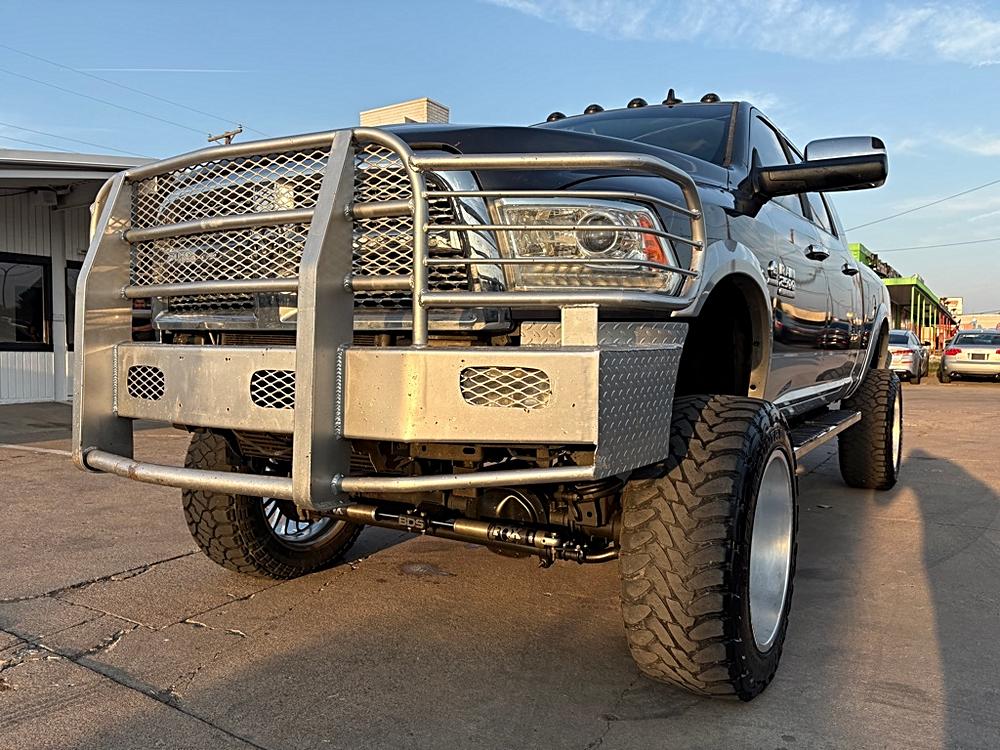 🚗 A Day, A Dollar, A Decision: Three Stories, One Smart Price at El Padrino Auto Sales LLC, ARLINGTON, TX