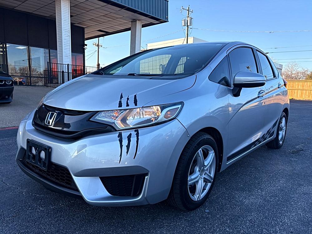 🚙 The 4DR Showdown: 3 Top Picks Compared at El Padrino Auto Sales LLC, ARLINGTON, TX