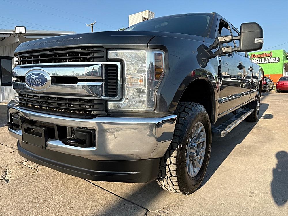 🏆 The Showroom Verdict: Picking Your Perfect FORD at El Padrino Auto Sales LLC