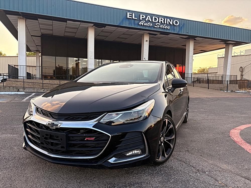 💰 Best Value Showdown: 3 Top Picks between $6895 – $9995 at El Padrino Auto Sales LLC, ARLINGTON, TX