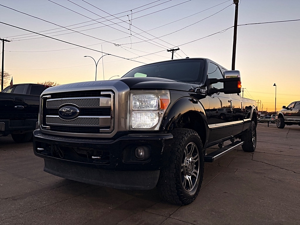 Spend Your Smart Dollar: 3 Adventures between $25,995 – $25,995