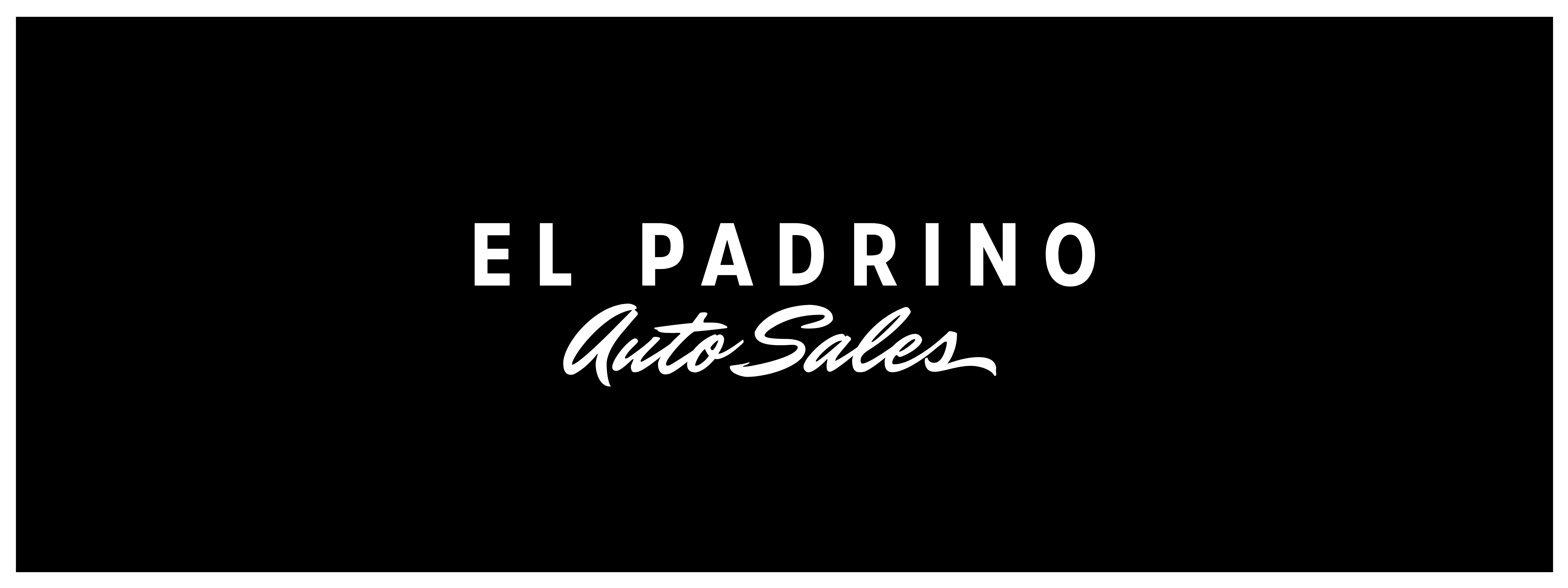 El Padrino Auto Sales LLC