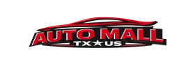 Auto Mall TX US