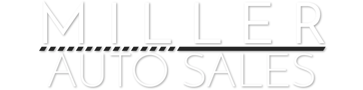 Miller Auto Sales, Inc.