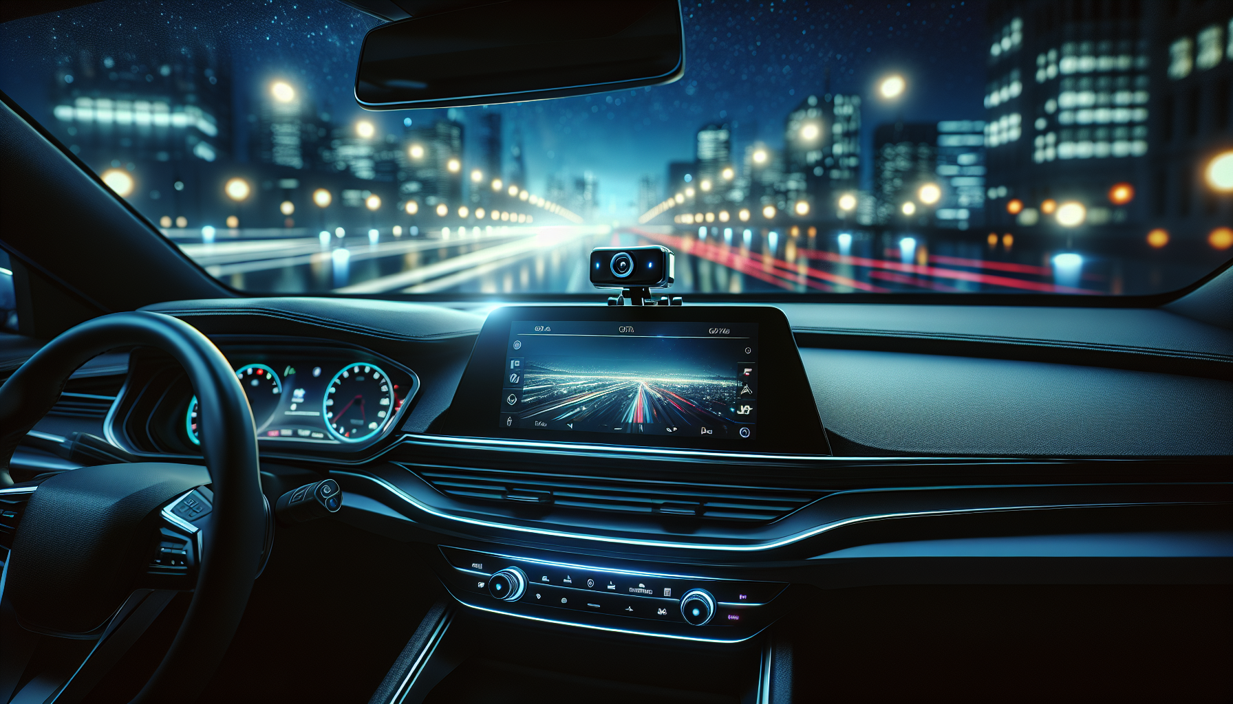 Elevate Your Drive: Essential Car Accessories for 2022 You Can’t Miss