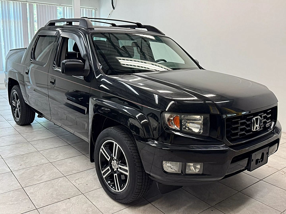 Quick Compare: 3 Great Cars at USED CARS ARENA, Used Cars Marketplace