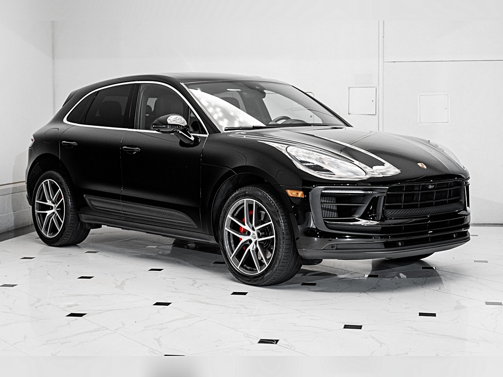 Expert Panel Showdown: Which Vehicle is Right for You?