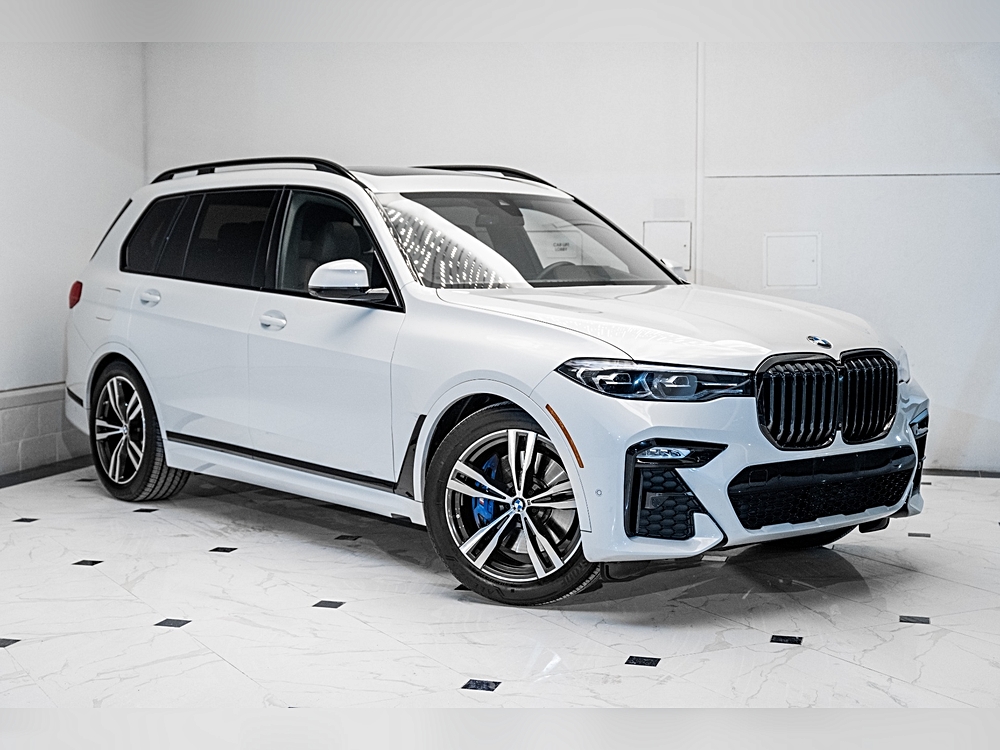 Spend Your Smart Dollar: 3 Adventures between $57995 – $69995