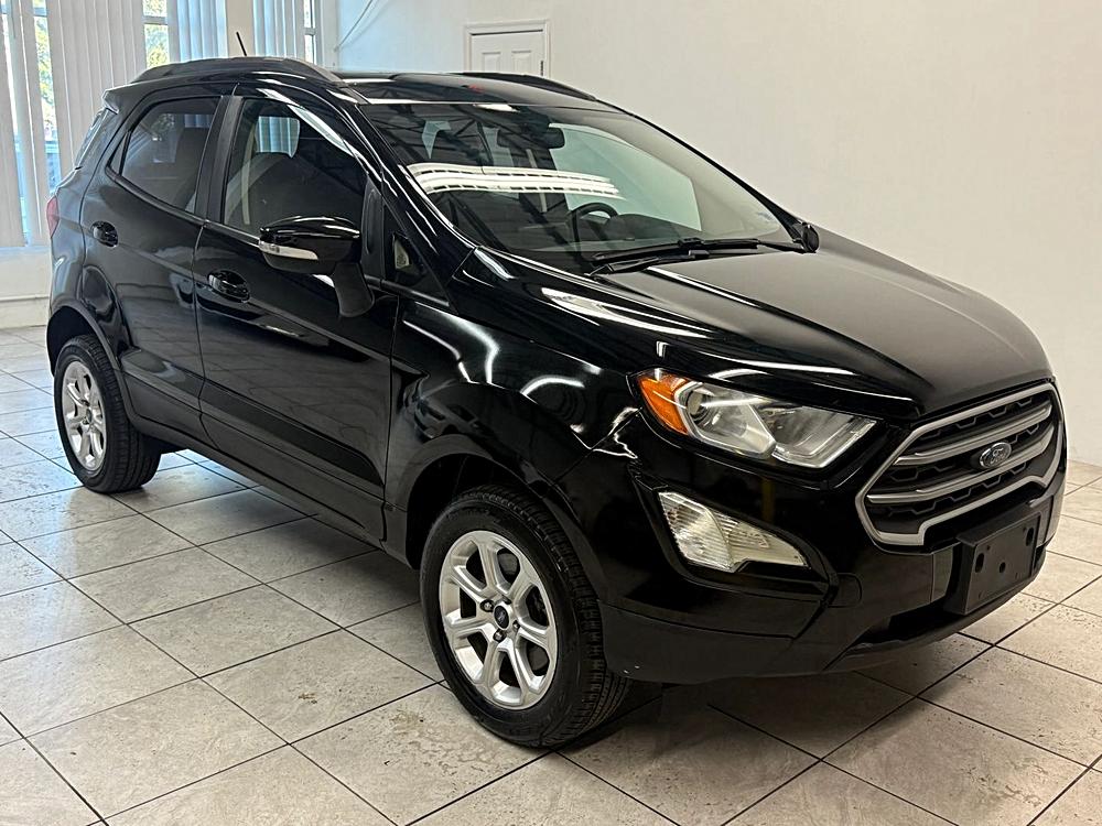 Quick Compare: 3 Great Choices at USED CARS ARENA, Used Cars Marketplace