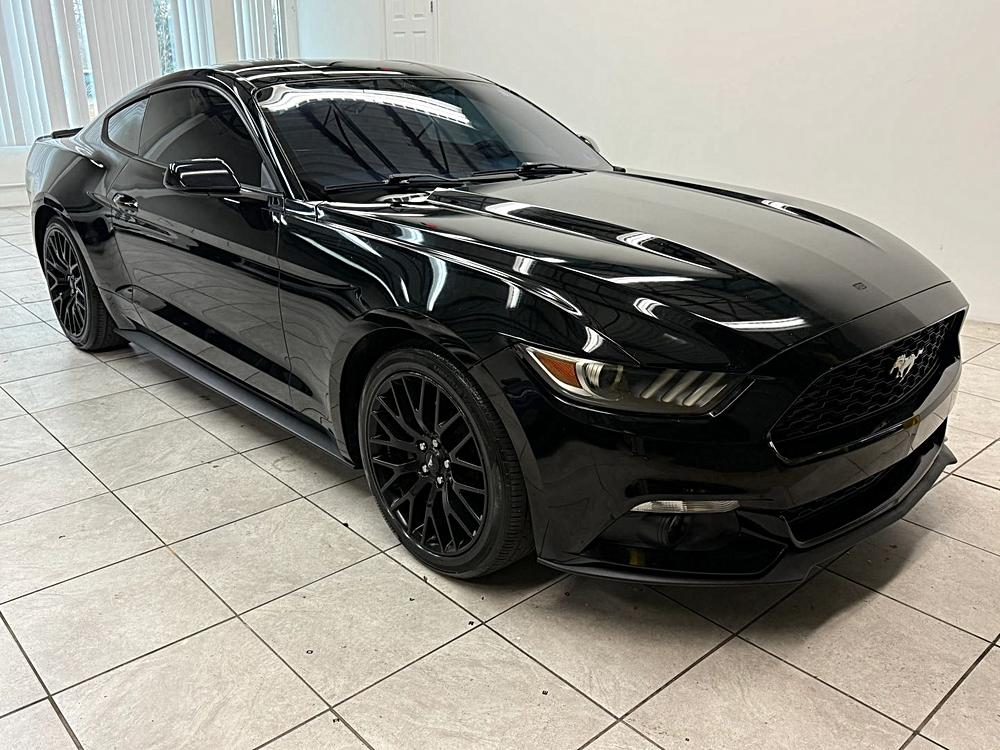 🚗 A Day, A Dollar, A Decision: Three Stories, One Smart Price at USED CARS ARENA, Used Cars Marketplace