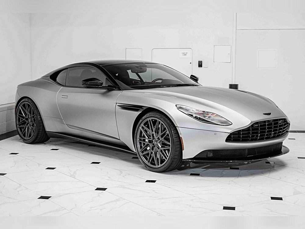 🚙 The Car & Truck Showdown: 3 Top Picks Compared at USED CARS ARENA, Used Cars Marketplace