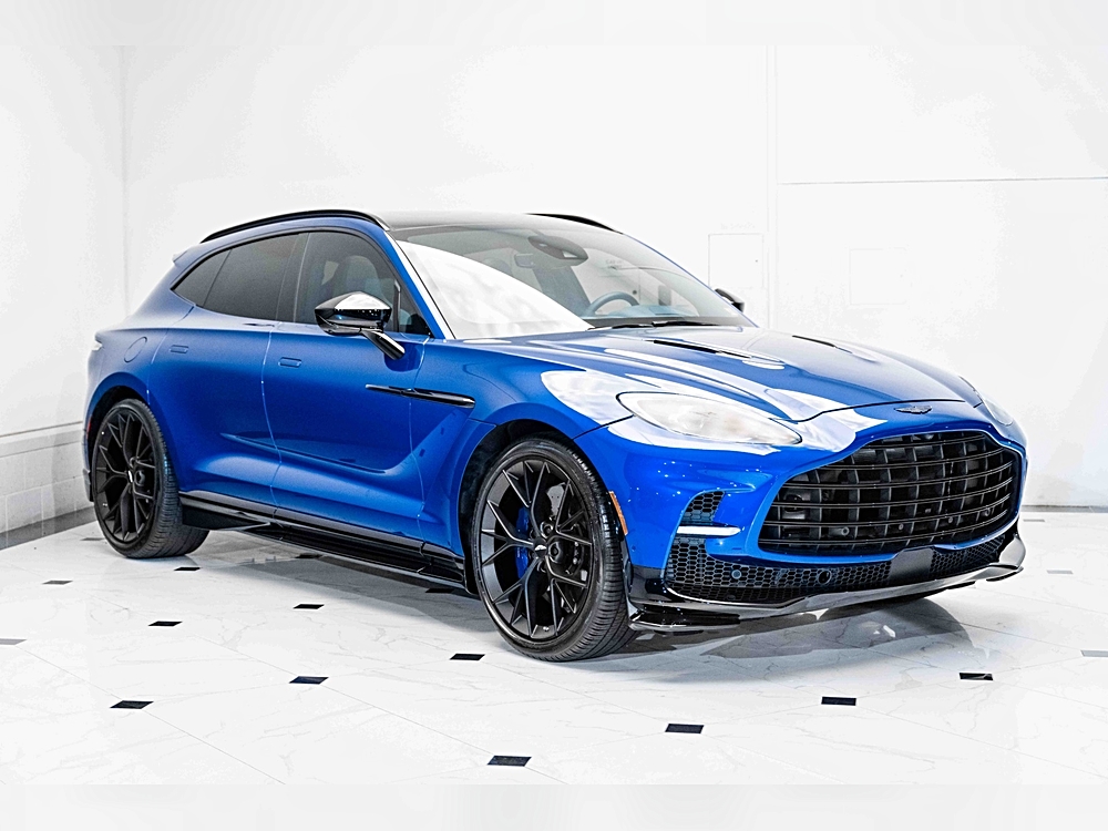 💰 Best Value Showdown: 3 Top Picks between $229,995 – $289,995 at USED CARS ARENA