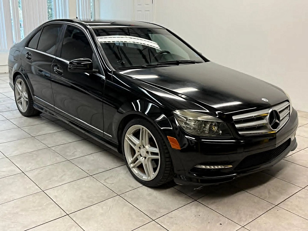 Serious Value Comparison: Which Car & Truck Is the Smartest Buy between $8343 – $9994