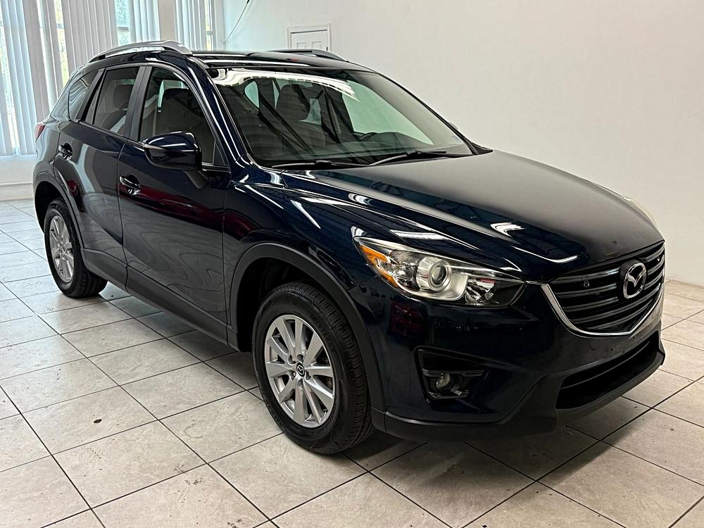 🚙 The SUV Showdown: 3 Top Picks Compared at USED CARS ARENA, Used Cars Marketplace