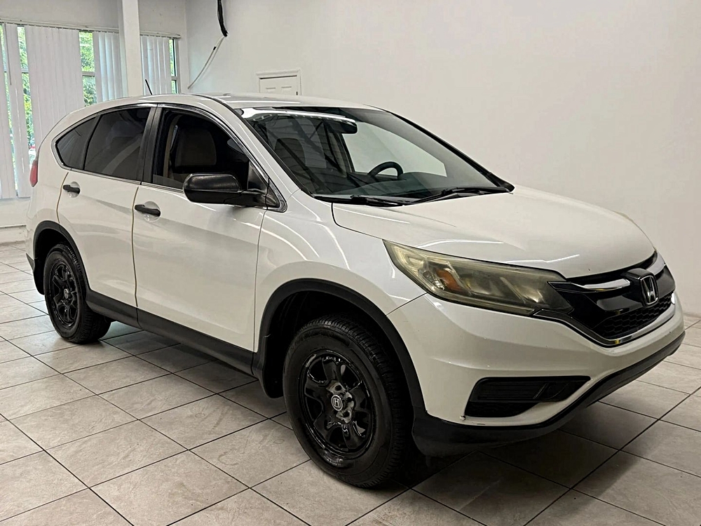 🚗 A Day, A Dollar, A Decision: Three Stories, One Smart Price at USED CARS ARENA, Used Cars Marketplace
