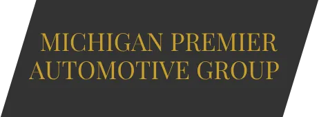 Michigan premier automotive group
